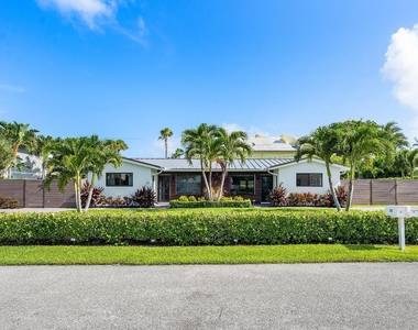 30 Hersey Drive - Photo Thumbnail 1