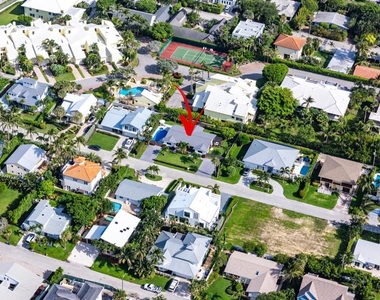 30 Hersey Drive - Photo Thumbnail 34