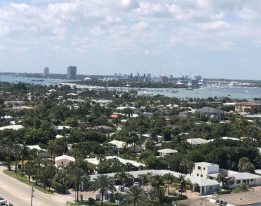 3400 N Ocean Drive - Photo Thumbnail 2