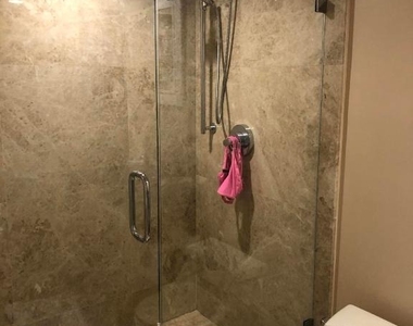 3400 N Ocean Drive - Photo Thumbnail 13
