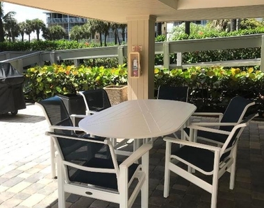 3400 N Ocean Drive - Photo Thumbnail 32