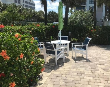 3400 N Ocean Drive - Photo Thumbnail 31