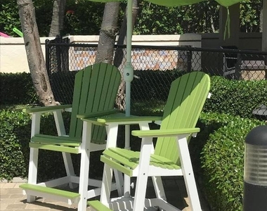 3400 N Ocean Drive - Photo Thumbnail 30