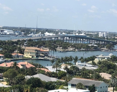 3400 N Ocean Drive - Photo Thumbnail 15