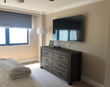 3400 N Ocean Drive - Photo Thumbnail 24