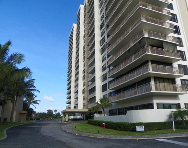 3400 N Ocean Drive - Photo Thumbnail 41