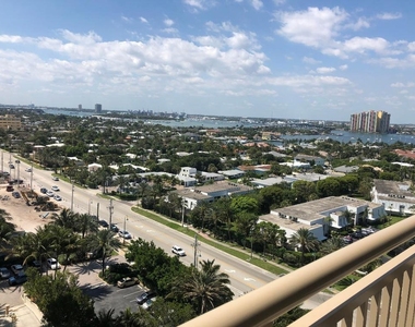 3400 N Ocean Drive - Photo Thumbnail 16