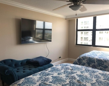3400 N Ocean Drive - Photo Thumbnail 27