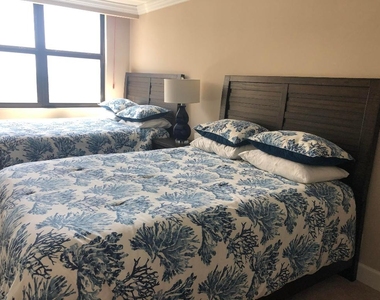 3400 N Ocean Drive - Photo Thumbnail 12