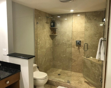 3400 N Ocean Drive - Photo Thumbnail 11