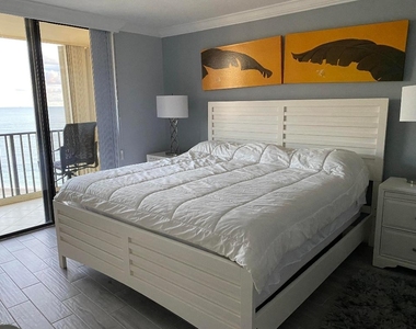 300 Ocean Trail Way - Photo Thumbnail 8