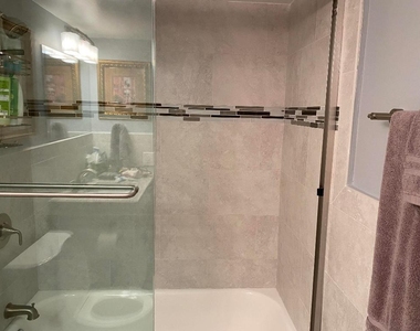 300 Ocean Trail Way - Photo Thumbnail 10