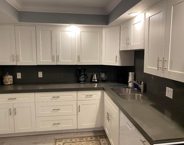 300 Ocean Trail Way - Photo Thumbnail 6