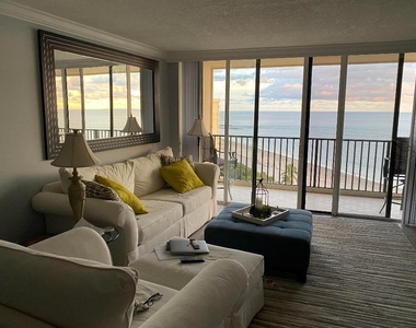 300 Ocean Trail Way - Photo Thumbnail 2