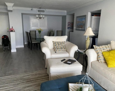 300 Ocean Trail Way - Photo Thumbnail 4