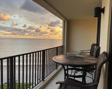 300 Ocean Trail Way - Photo Thumbnail 1