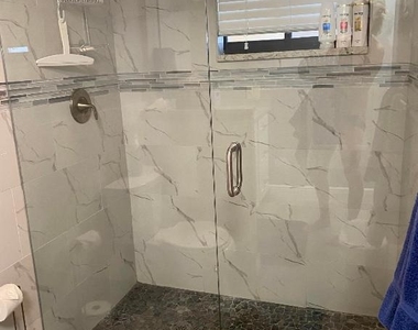 300 Ocean Trail Way - Photo Thumbnail 9