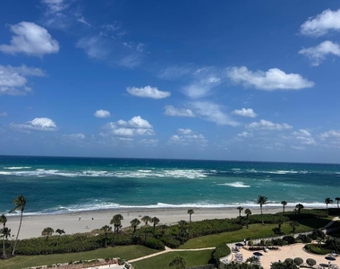 300 Ocean Trail Way - Photo Thumbnail 11