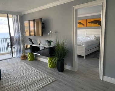 300 Ocean Trail Way - Photo Thumbnail 3