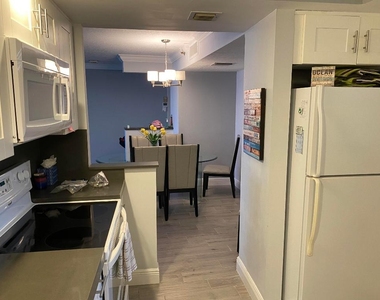 300 Ocean Trail Way - Photo Thumbnail 7