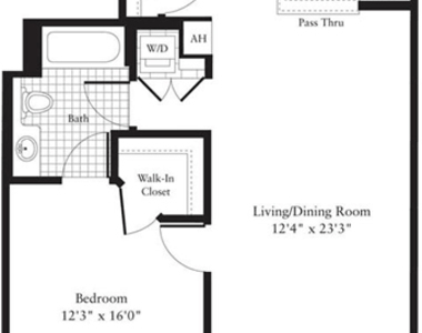 901 N. Nelson St. - Photo Thumbnail 42