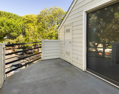 300 Timberhead Lane - Photo Thumbnail 32