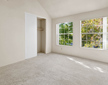 300 Timberhead Lane - Photo Thumbnail 19