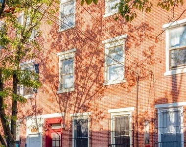 621 S 16th Street - Photo Thumbnail 1