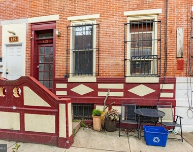 621 S 16th Street - Photo Thumbnail 2