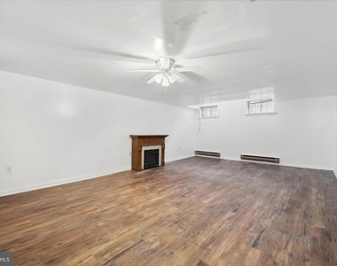 621 S 16th Street - Photo Thumbnail 11