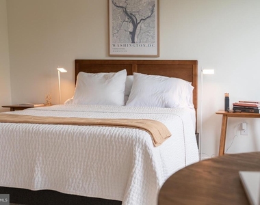 3636 16th Street Nw - Photo Thumbnail 2