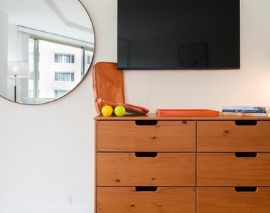3636 16th Street Nw - Photo Thumbnail 4
