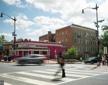 3636 16th Street Nw - Photo Thumbnail 7
