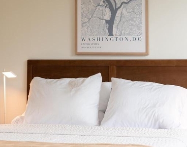 3636 16th Street Nw - Photo Thumbnail 3