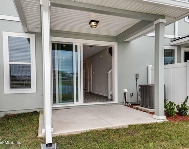 10654 Towns Way - Photo Thumbnail 29