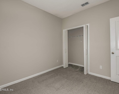 10654 Towns Way - Photo Thumbnail 23