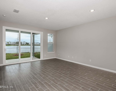 10654 Towns Way - Photo Thumbnail 10