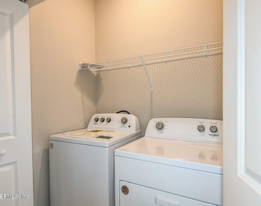 10654 Towns Way - Photo Thumbnail 20