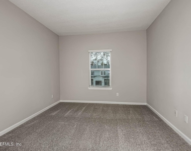 10654 Towns Way - Photo Thumbnail 24