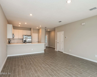 10654 Towns Way - Photo Thumbnail 14