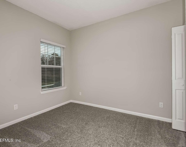 10654 Towns Way - Photo Thumbnail 22
