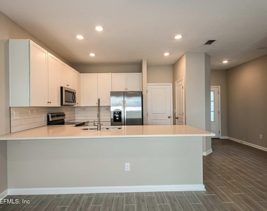 10654 Towns Way - Photo Thumbnail 15
