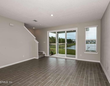 10654 Towns Way - Photo Thumbnail 12