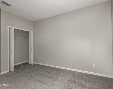 10654 Towns Way - Photo Thumbnail 25
