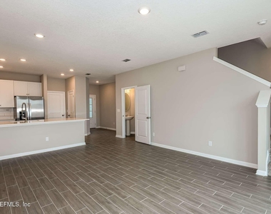10654 Towns Way - Photo Thumbnail 13