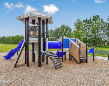 10654 Towns Way - Photo Thumbnail 38