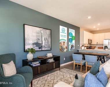 10654 Towns Way - Photo Thumbnail 9