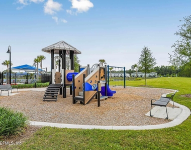 10654 Towns Way - Photo Thumbnail 37