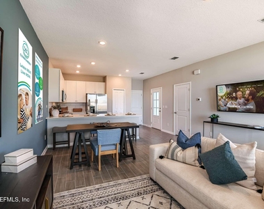 10654 Towns Way - Photo Thumbnail 10