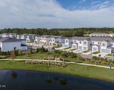 10654 Towns Way - Photo Thumbnail 3